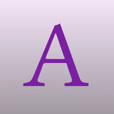 Администрация муниципального образования Вельский муниципальный район, управление сельского хозяйства и торговли