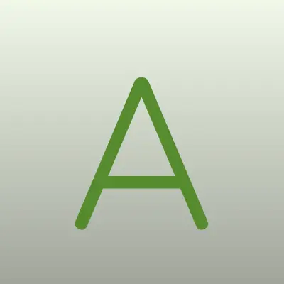 Adore