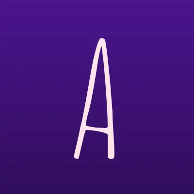 Адвокат Мохнаткин А. В.