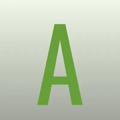 Агентство недвижимости Веста