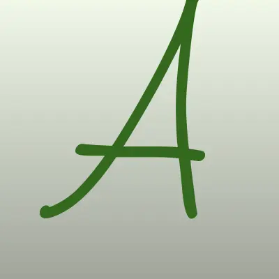 Аква-Зоо магазин