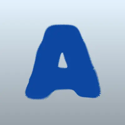 Алмастрой