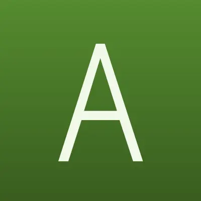 АлюСтрой