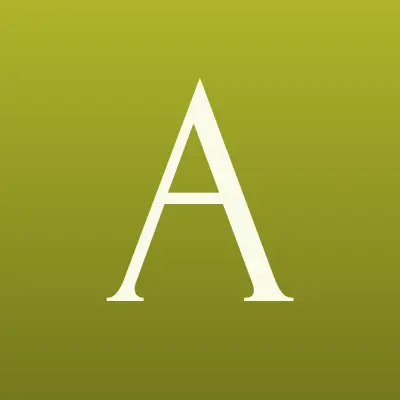 Антей