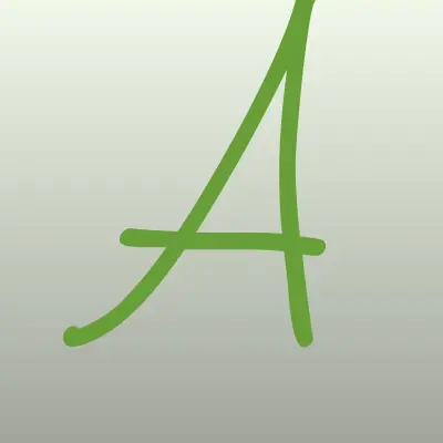 Антей