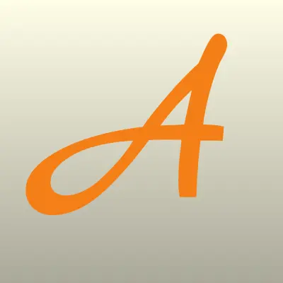 Антей