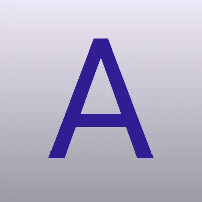 Аренда Авто