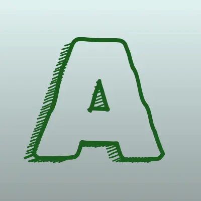 Авто Деталь