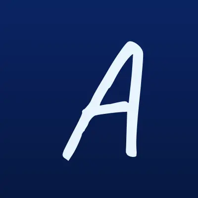 Авто-сити