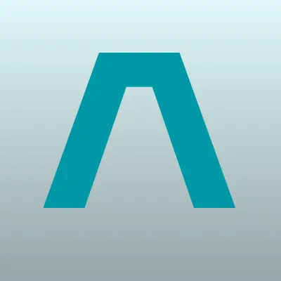 Автобан