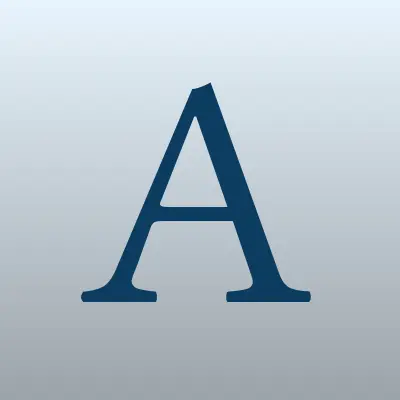 Автокомплект