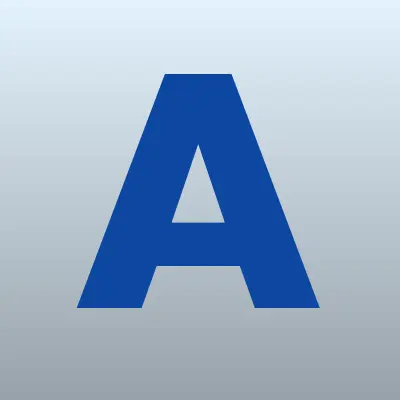 АвтоМакс