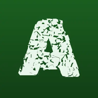 Автомойка