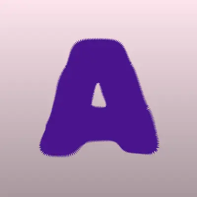 АвтоПлюс
