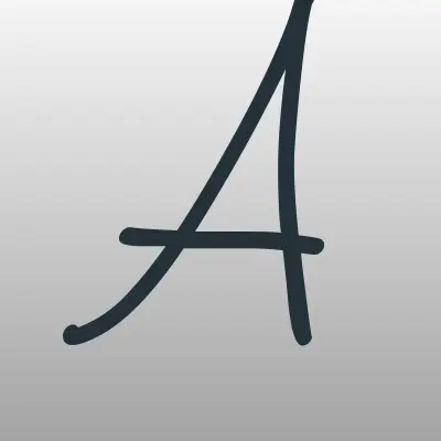 Автопремиум