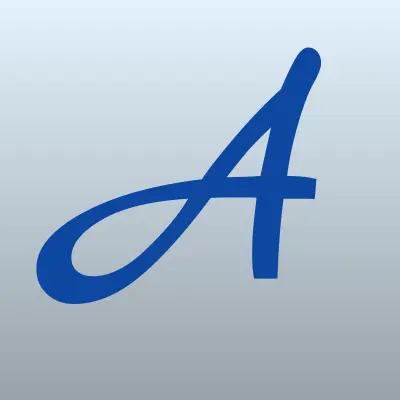 Автосервис Авто Стас