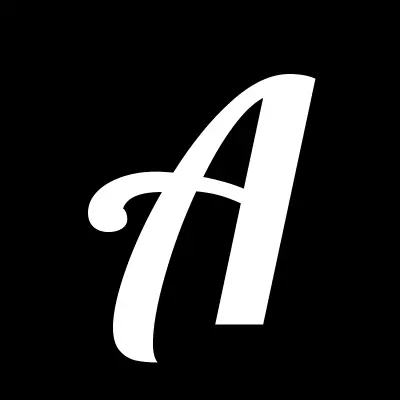 Автосервис чиню у Маслова