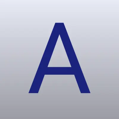 Автостандарт