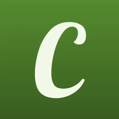 Центр Строительных Материалов