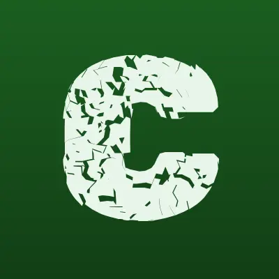 ЧП № 1 Бани Селезнёва