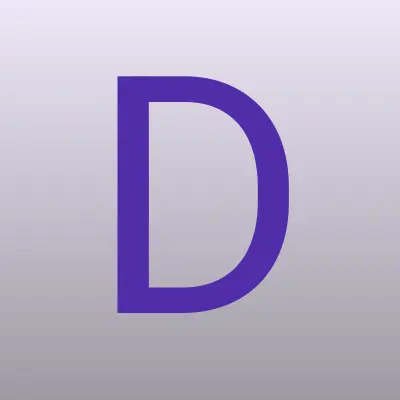 Девайс