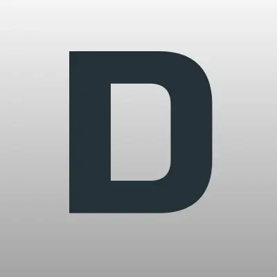 Добрая аптека