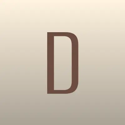 Doncar