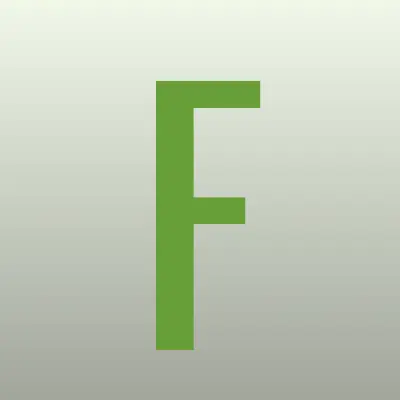 Фармация