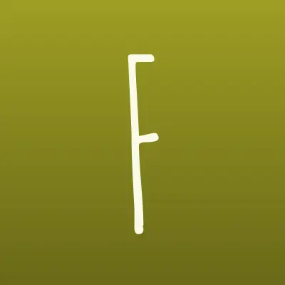 Фея