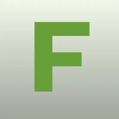 Филимон