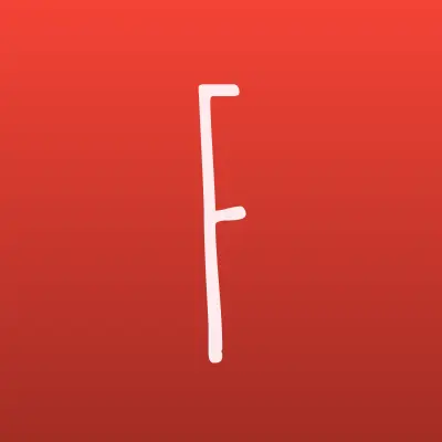Форвард