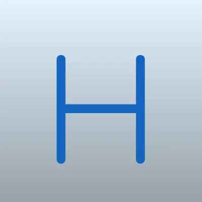 Хостел на Набережной