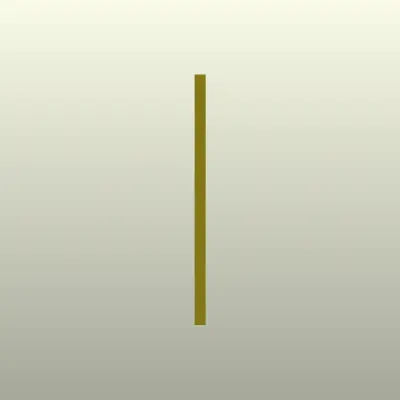 Информационно-правовой центр Скала