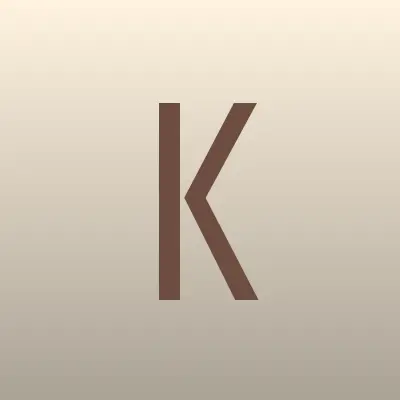 Кадровый центр по Вельскому району