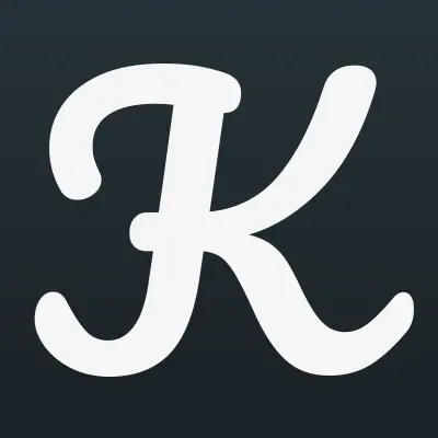 Картинная галерея