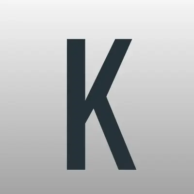 Кировский