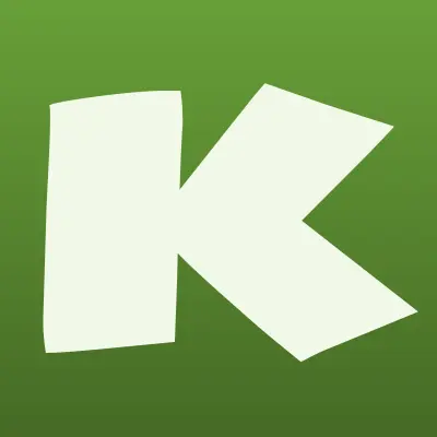 КМТС