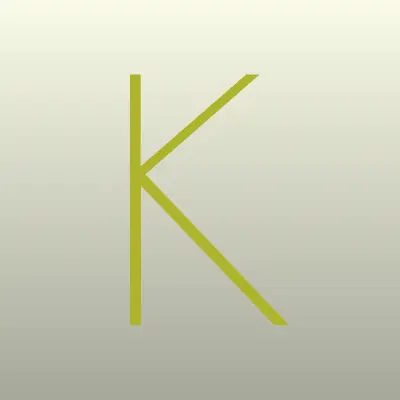 Коралл