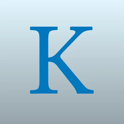 Крокодил Гена