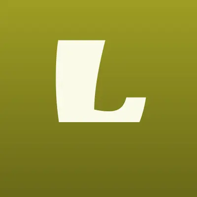 Lambre