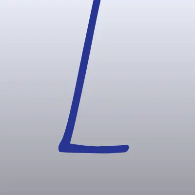 Легион
