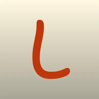 Лидер