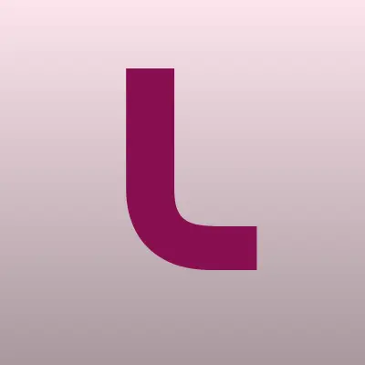 LiuGong ВологдаСкан