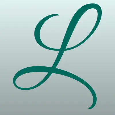 Луч