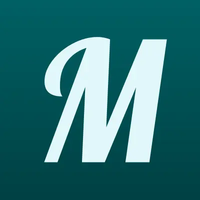 Магазин автозапчастей Старт Авто