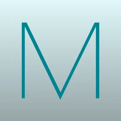 Магия Ремонта
