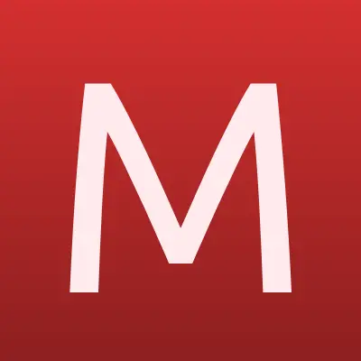Медекс