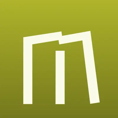Медицинский центр Вита