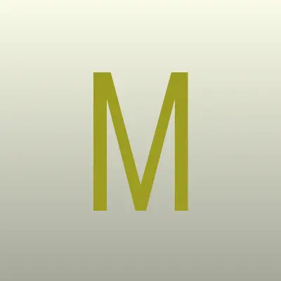 Механик