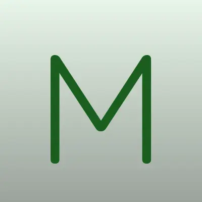Мир окон и дверей